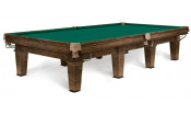 Бильярдный стол Шервуд Бильярдный стол Шервуд
