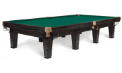 Бильярдный стол Шервуд Бильярдный стол Шервуд