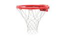 Кольцо баскетбольное DFC R3 45см (18") с амортизацией Кольцо баскетбольное DFC R3 45см (18") с амортизацией