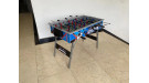 Игровой стол - футбол  DFC 48" 122 x 65 см