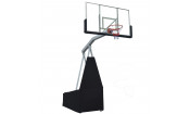 Баскетбольная мобильная стойка DFC STAND72G Баскетбольная мобильная стойка DFC STAND72G