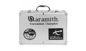 Шары Aramith Tournament Champion Pro-Cup 1G Snooker ø52,4мм в кейсе Шары Aramith Tournament Champion Pro-Cup 1G Snooker ø52,4мм в кейсе