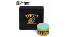 Мел Taom Soft Chalk Green 2шт. Мел Taom Soft Chalk Green 2шт.