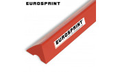 Резина для бортов Eurosprint Standard Pool Pro K-55 122см 9фт 6шт. Резина для бортов Eurosprint Standard Pool Pro K-55 122см 9фт 6шт.