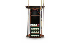 Киевница К-24 ясень