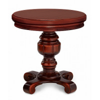 Столик Венеция клен (№3)