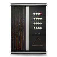 Киевница SOHO мдф/сосна