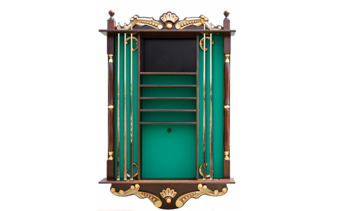 !Киевница Император-Люкс К-12 ясень (№4,Манчестер 60 yellow green ш1,95)