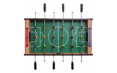 Настольный футбол (кикер) Weekend Настольный футбол (кикер) Weekend